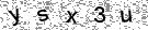 Copy the control code from the image here