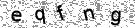 Copy the control code from the image here