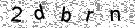 Copy the control code from the image here