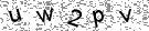 Copy the control code from the image here