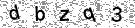 Opi�te k�d z obr�zku