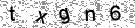 Copy the control code from the image here