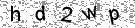 Copy the control code from the image here