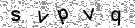 Opi�te k�d z obr�zku