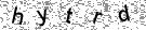 Copy the control code from the image here