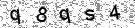 Copy the control code from the image here