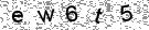 Copy the control code from the image here