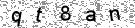 Copy the control code from the image here