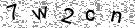 Opi�te k�d z obr�zku