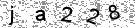 Opi�te k�d z obr�zku