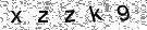 Opi�te k�d z obr�zku