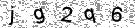 Opi�te k�d z obr�zku