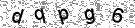 Copy the control code from the image here