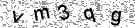 Copy the control code from the image here