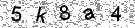 Copy the control code from the image here