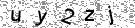 Opi�te k�d z obr�zku
