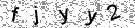 Copy the control code from the image here