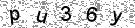 Copy the control code from the image here