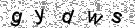 Opi�te k�d z obr�zku
