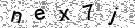 Opi�te k�d z obr�zku