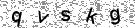 Copy the control code from the image here
