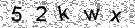 Opi�te k�d z obr�zku