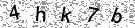 Copy the control code from the image here