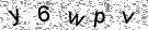 Copy the control code from the image here