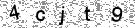 Copy the control code from the image here