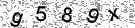 Copy the control code from the image here