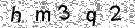 Copy the control code from the image here