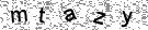 Copy the control code from the image here
