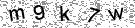 Opi�te k�d z obr�zku