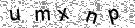 Opi�te k�d z obr�zku