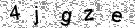 Copy the control code from the image here