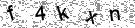 Opi�te k�d z obr�zku