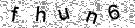 Copy the control code from the image here