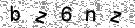 Copy the control code from the image here