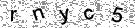 Copy the control code from the image here