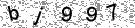 Copy the control code from the image here