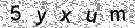 Opi�te k�d z obr�zku