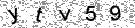 Copy the control code from the image here