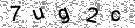 Copy the control code from the image here