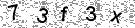 Copy the control code from the image here
