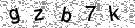 Copy the control code from the image here