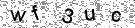 Copy the control code from the image here