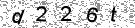 Copy the control code from the image here