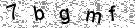Copy the control code from the image here
