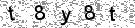 Copy the control code from the image here