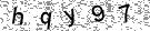 Copy the control code from the image here
